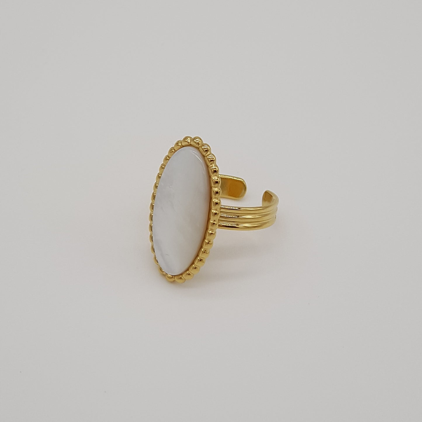 Fenja Ring